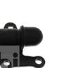 Febi Steering Idler Arm 43174