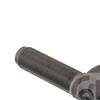 Febi Tie Track Rod End 43177