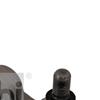 Febi Tie Track Rod End 43177