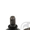 Febi Tie Track Rod End 43187