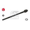 Febi Tie Track Rod Axle Joint 43188