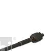 Febi Tie Track Rod Axle Joint 43188