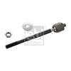 Febi Tie Track Rod Axle Joint 43189