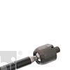 Febi Tie Track Rod Axle Joint 43189