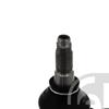 Febi Tie Track Rod End 43193