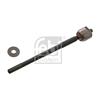 Febi Tie Track Rod Axle Joint 43195