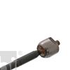 Febi Tie Track Rod Axle Joint 43195