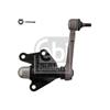 Febi Steering Idler Arm 43198