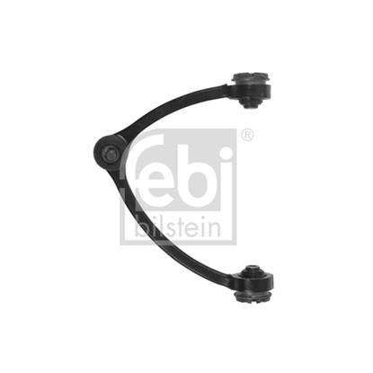 Febi Wishbone Track Control Arm 43103