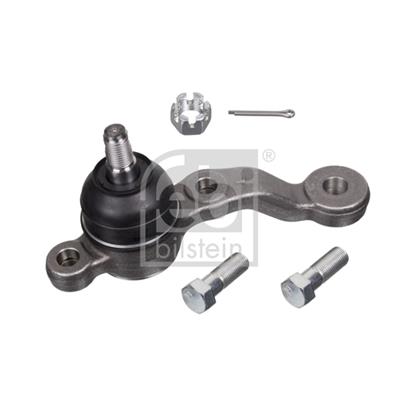 Febi Suspension Ball Joint 43105