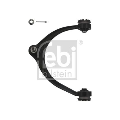 Febi Wishbone Track Control Arm 43111