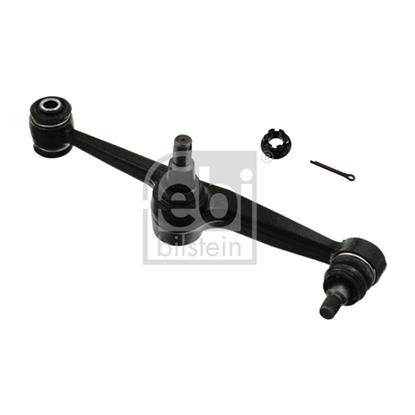 Febi Wishbone Track Control Arm 43114