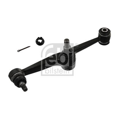 Febi Wishbone Track Control Arm 43115