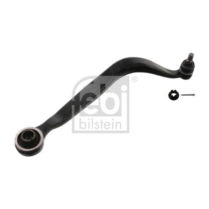 Febi Wishbone Track Control Arm 43116