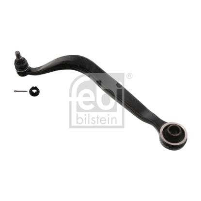 Febi Wishbone Track Control Arm 43117