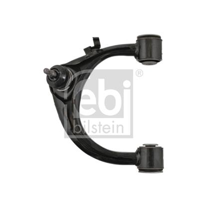 Febi Wishbone Track Control Arm 43118