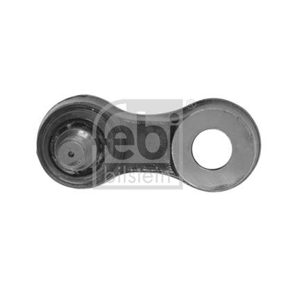 Febi Wishbone Track Control Arm 43123