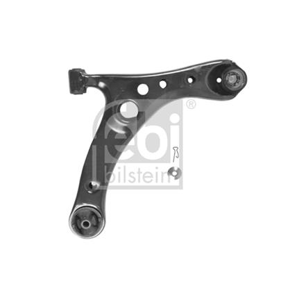Febi Wishbone Track Control Arm 43128