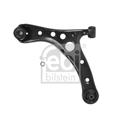 Febi Wishbone Track Control Arm 43129