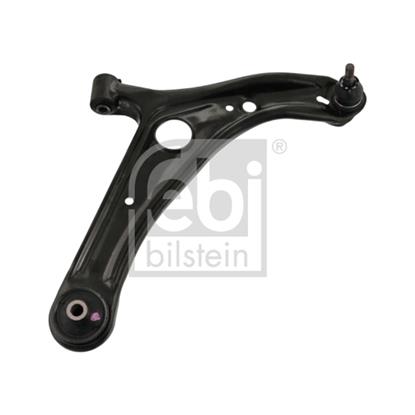 Febi Wishbone Track Control Arm 43130