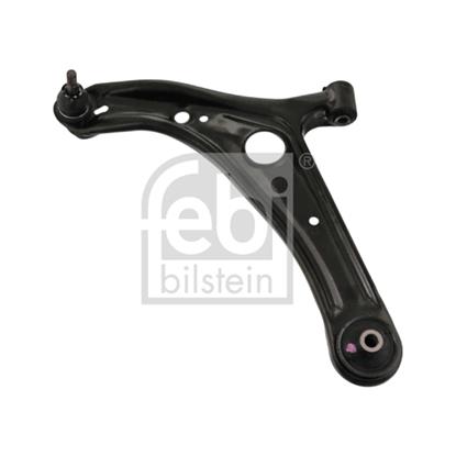 Febi Wishbone Track Control Arm 43131