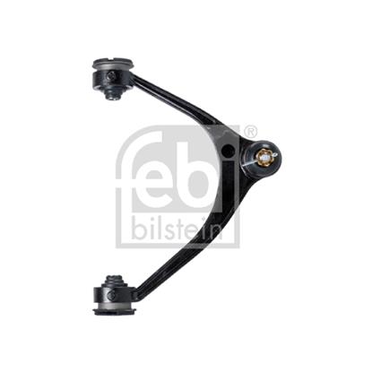 Febi Wishbone Track Control Arm 43133