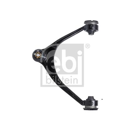 Febi Wishbone Track Control Arm 43134