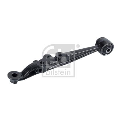 Febi Wishbone Track Control Arm 43135