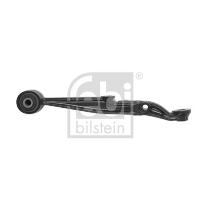 Febi Wishbone Track Control Arm 43136