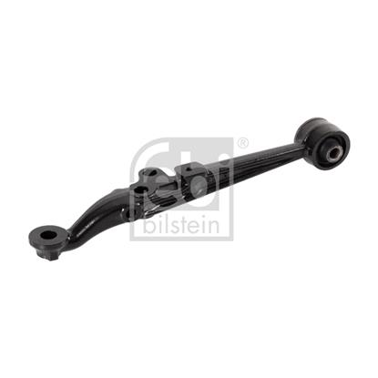 Febi Wishbone Track Control Arm 43137