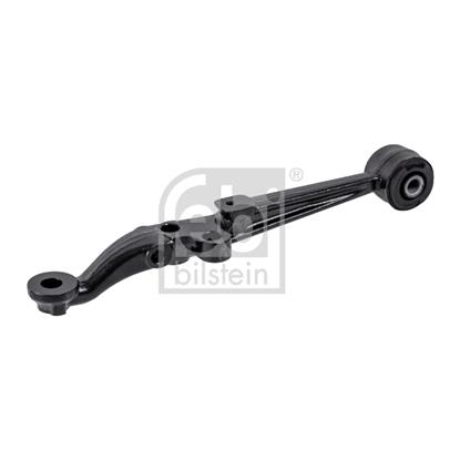 Febi Wishbone Track Control Arm 43138