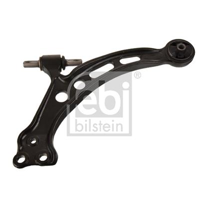 Febi Wishbone Track Control Arm 43139