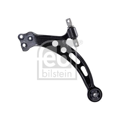 Febi Wishbone Track Control Arm 43140