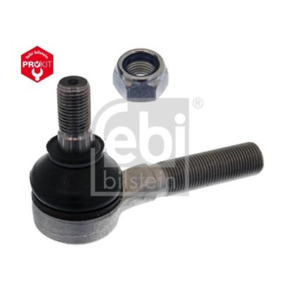 Febi Tie Track Rod End 43141