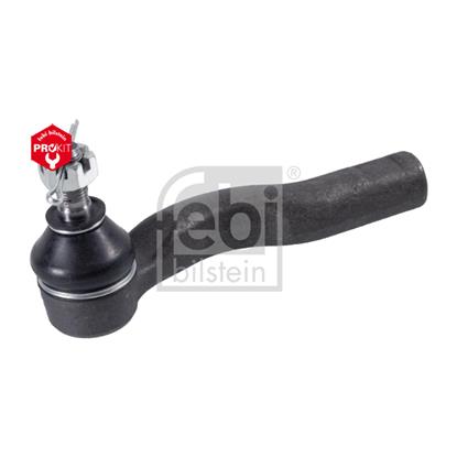 Febi Tie Track Rod End 43147