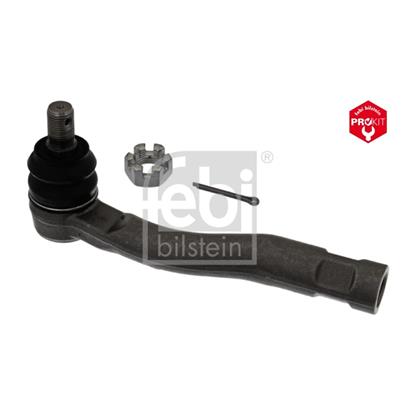 Febi Tie Track Rod End 43148