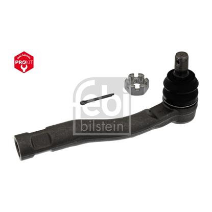 Febi Tie Track Rod End 43149