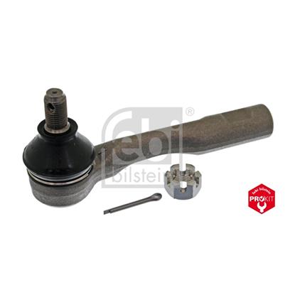 Febi Tie Track Rod End 43150