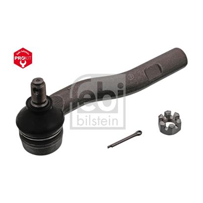 Febi Tie Track Rod End 43155