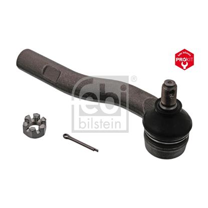 Febi Tie Track Rod End 43156