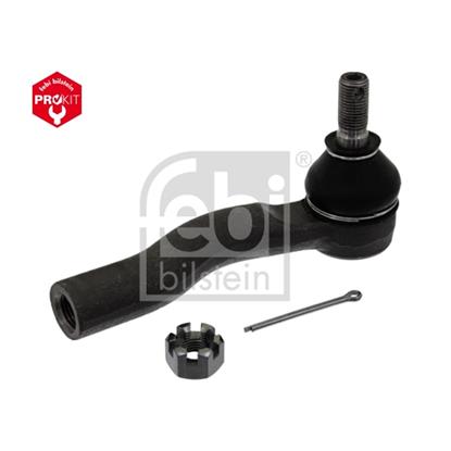 Febi Tie Track Rod End 43160