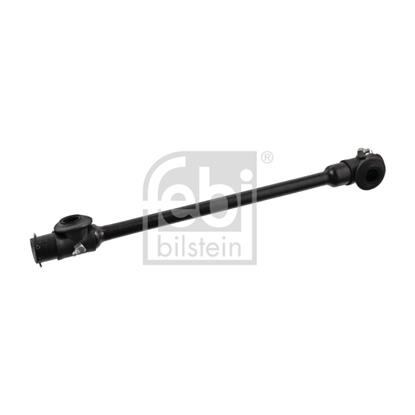 Febi Steering Centre Rod Assembly 43173