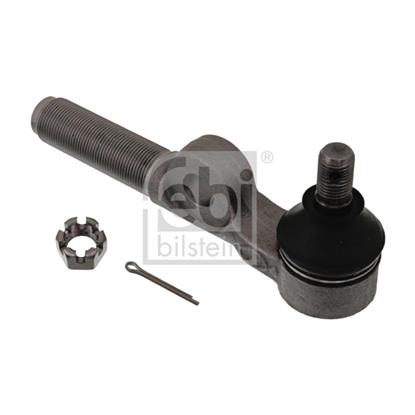 Febi Tie Track Rod End 43177