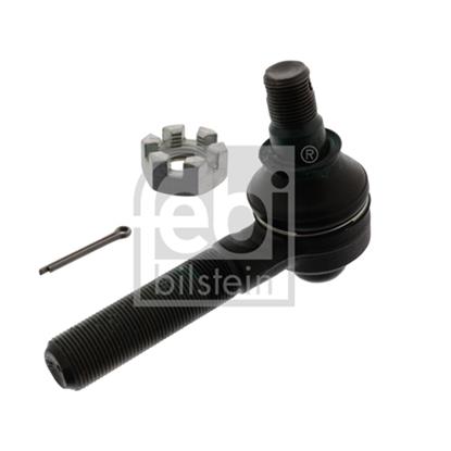 Febi Tie Track Rod End 43178