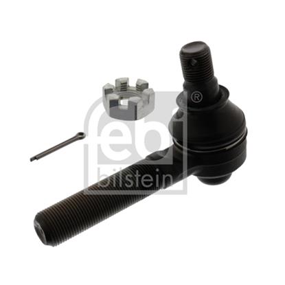 Febi Tie Track Rod End 43179