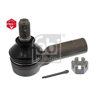 Febi Tie Track Rod End 43194