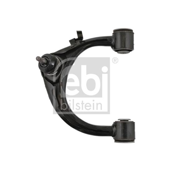 Febi Wishbone Track Control Arm 43118