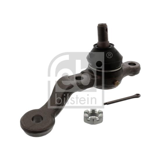 Febi Suspension Ball Joint 43124