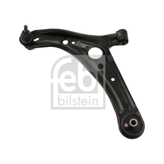 Febi Wishbone Track Control Arm 43131