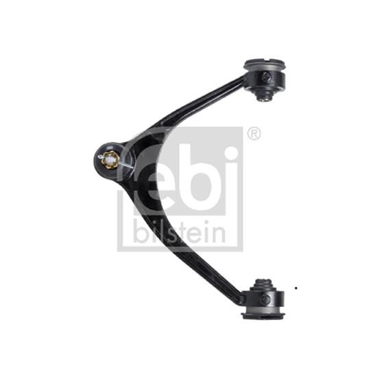 Febi Wishbone Track Control Arm 43134